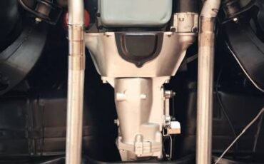 Pontiac-gto-1965-blue-44