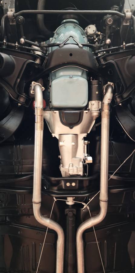 Pontiac-gto-1965-blue-44