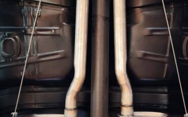 Pontiac-gto-1965-blue-45