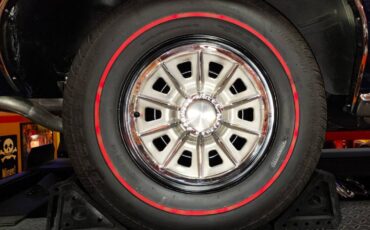 Pontiac-gto-1965-blue-5