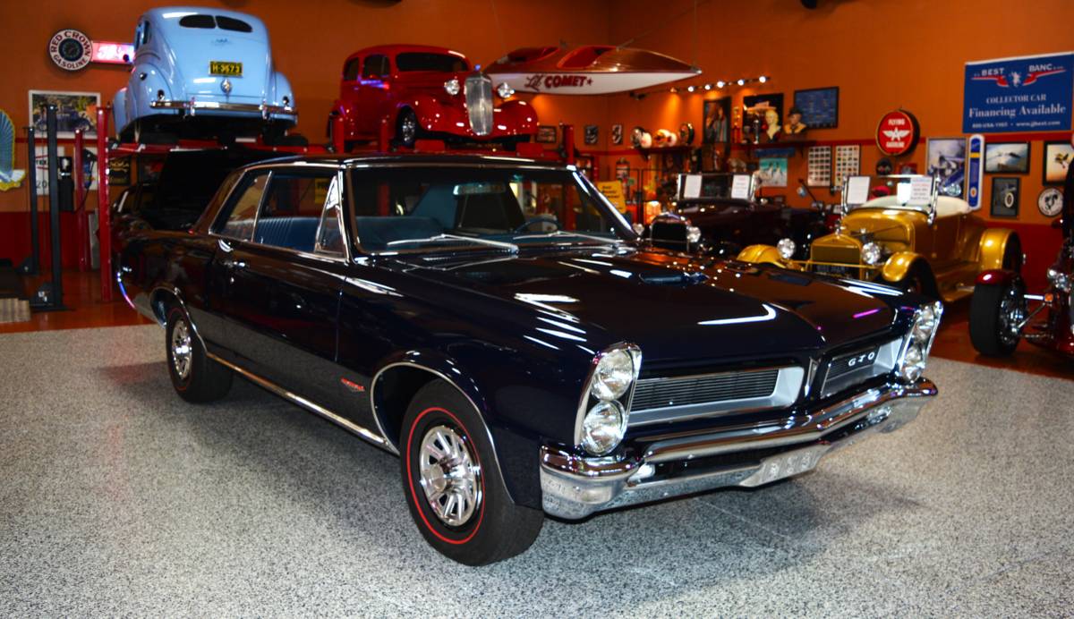Pontiac-gto-1965-blue-6