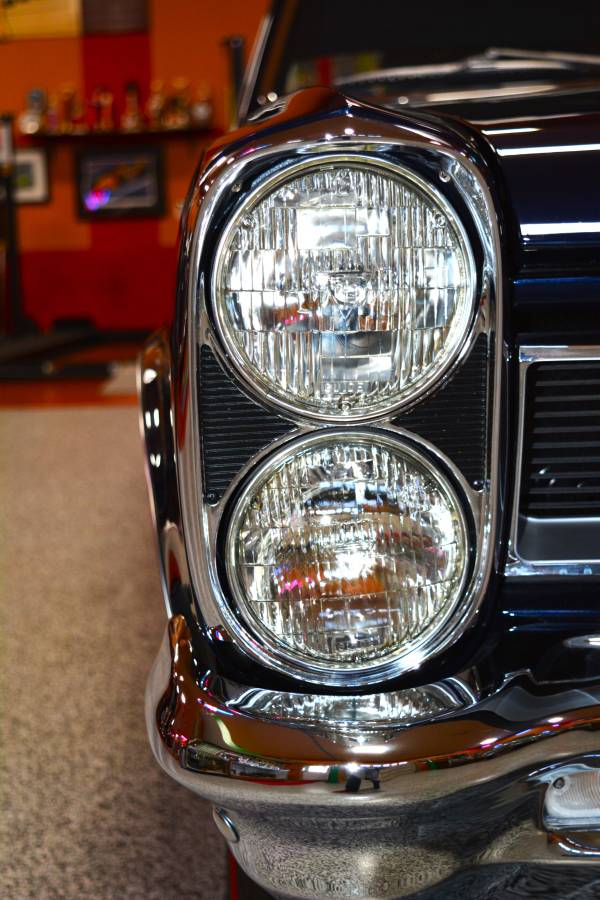 Pontiac-gto-1965-blue-7