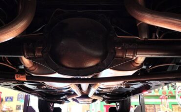 Pontiac-gto-1965-blue-8