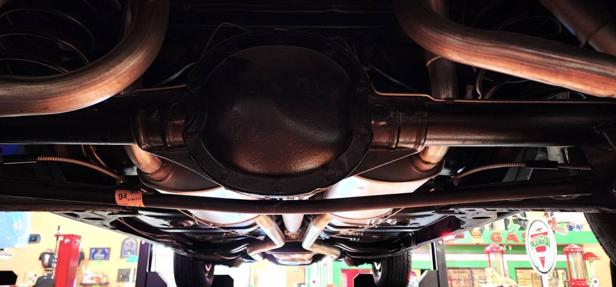 Pontiac-gto-1965-blue-8