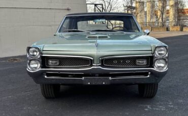 Pontiac-gto-1967-10
