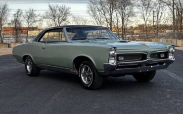 Pontiac-gto-1967-11