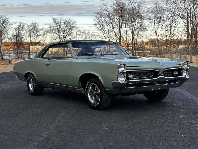 Pontiac-gto-1967-11