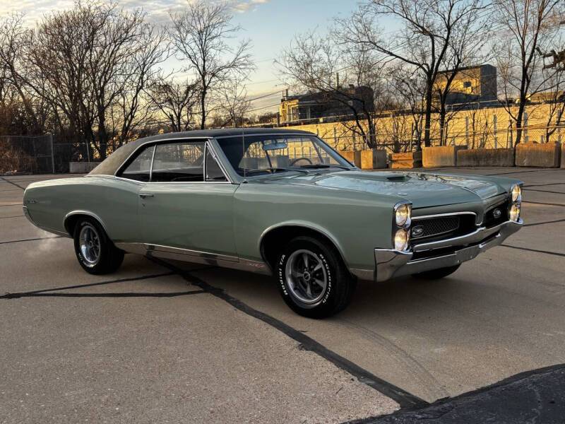 Pontiac-gto-1967-7