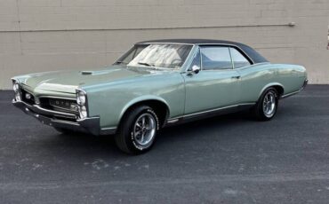 Pontiac-gto-1967-8
