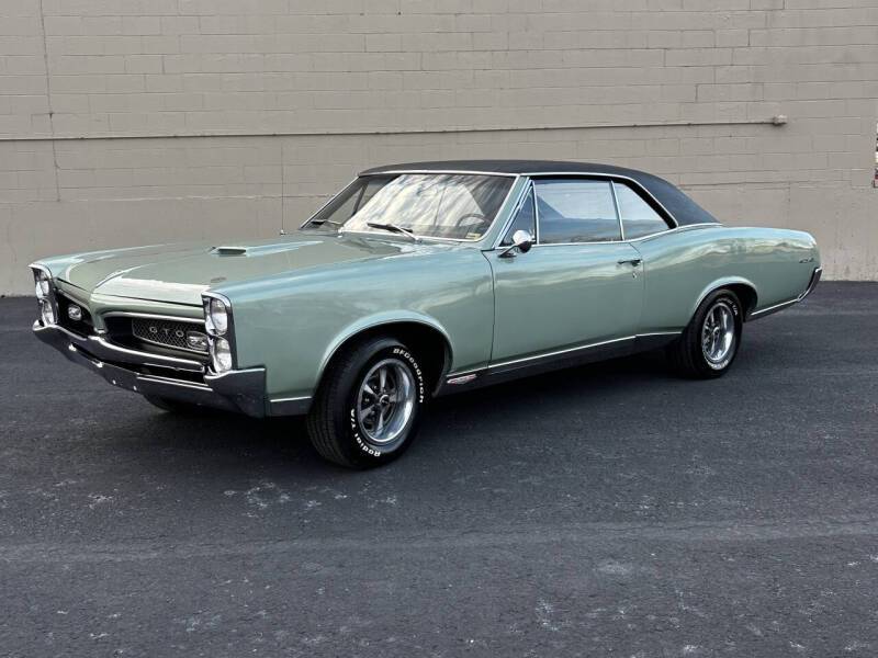 Pontiac-gto-1967-8