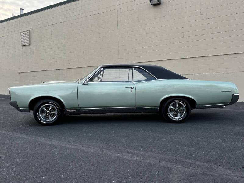 Pontiac-gto-1967-9