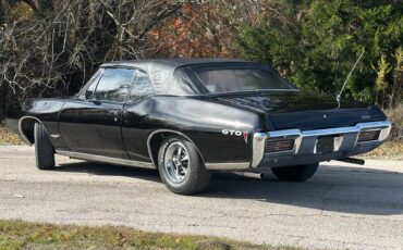 Pontiac-gto-1968-10
