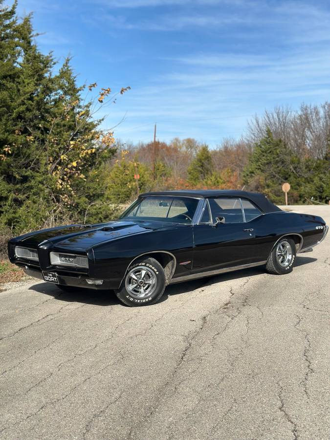 Pontiac-gto-1968-11
