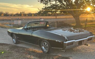 Pontiac-gto-1968-12