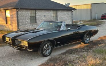 Pontiac-gto-1968-13