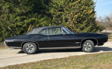 Pontiac-gto-1968-18