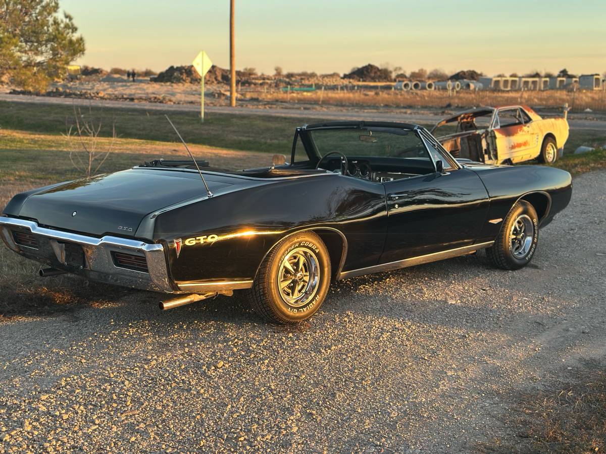 Pontiac-gto-1968-19