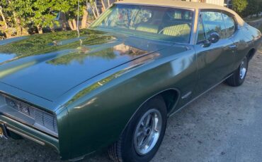 Pontiac-gto-1968-2