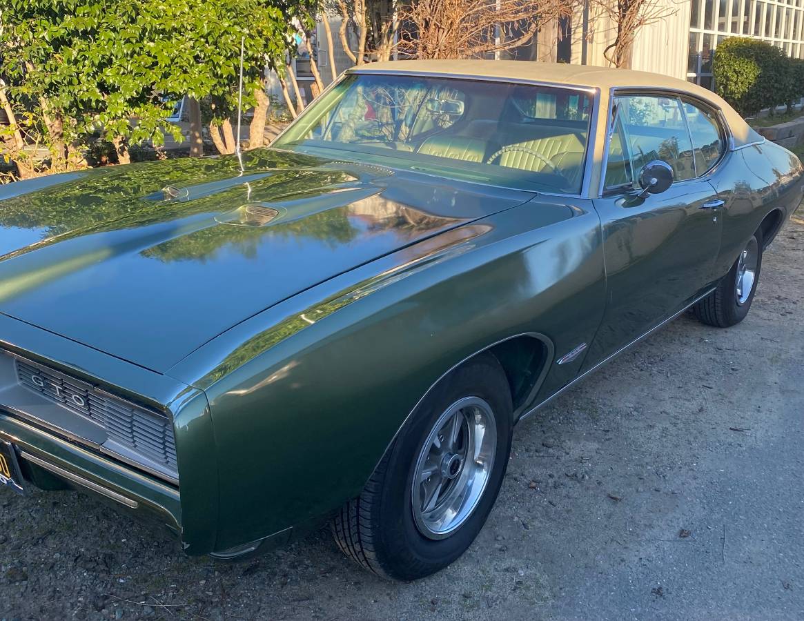 Pontiac-gto-1968-2