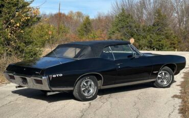 Pontiac-gto-1968-20