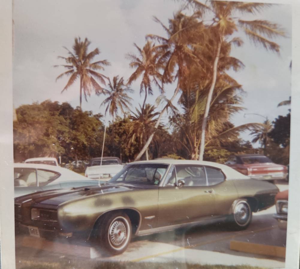 Pontiac-gto-1968
