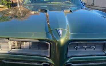 Pontiac-gto-1968-3