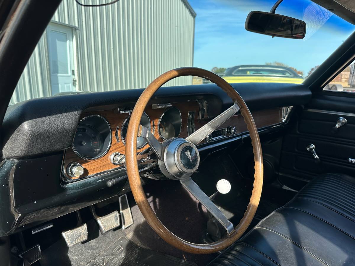 Pontiac-gto-1968-8