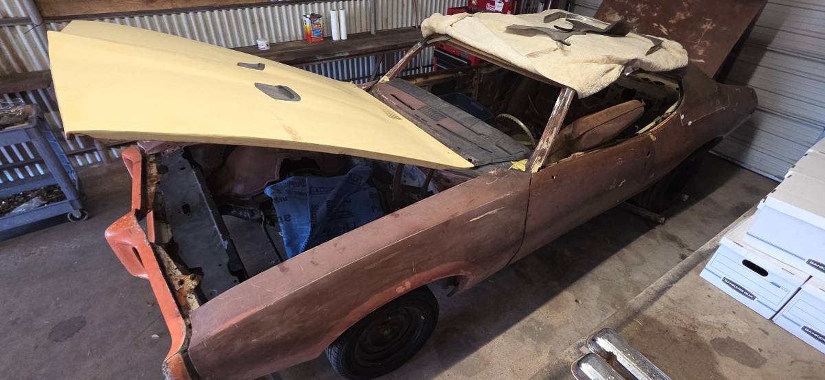 Pontiac-gto-1969-custom-1