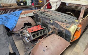 Pontiac-gto-1969-custom-2