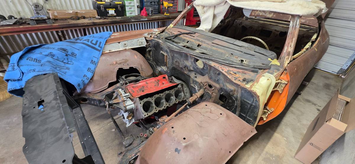 Pontiac-gto-1969-custom-2