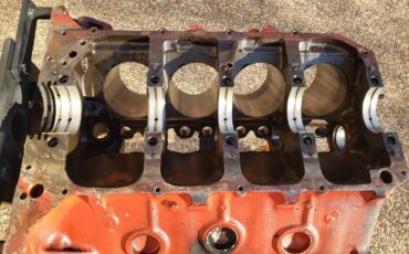 Pontiac-gto-1969-custom-3