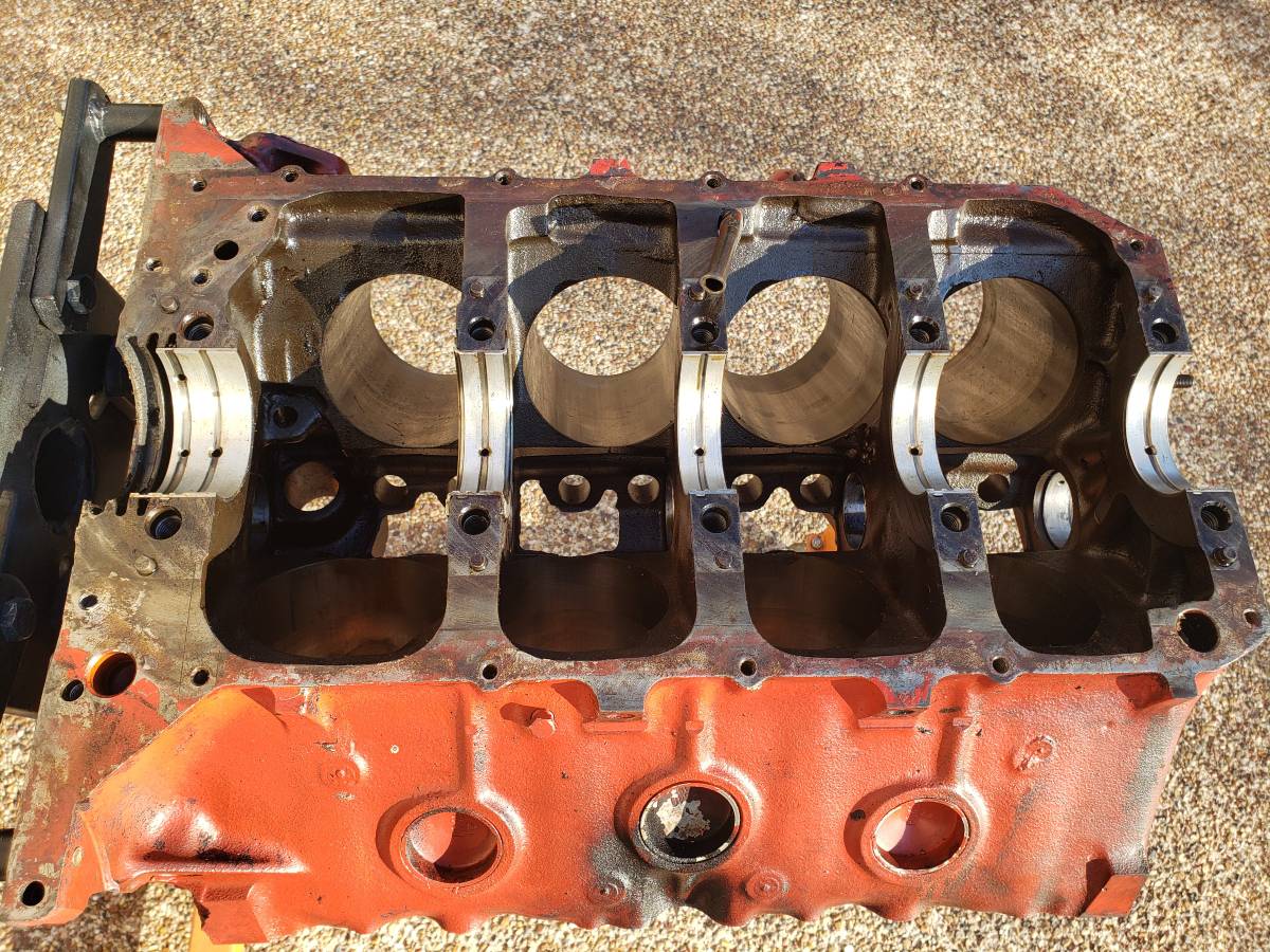 Pontiac-gto-1969-custom-3