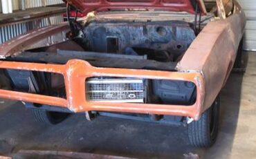 Pontiac-gto-1969-custom