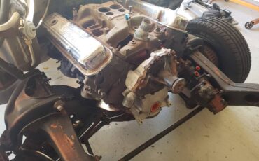 Pontiac-gto-1969-custom-4