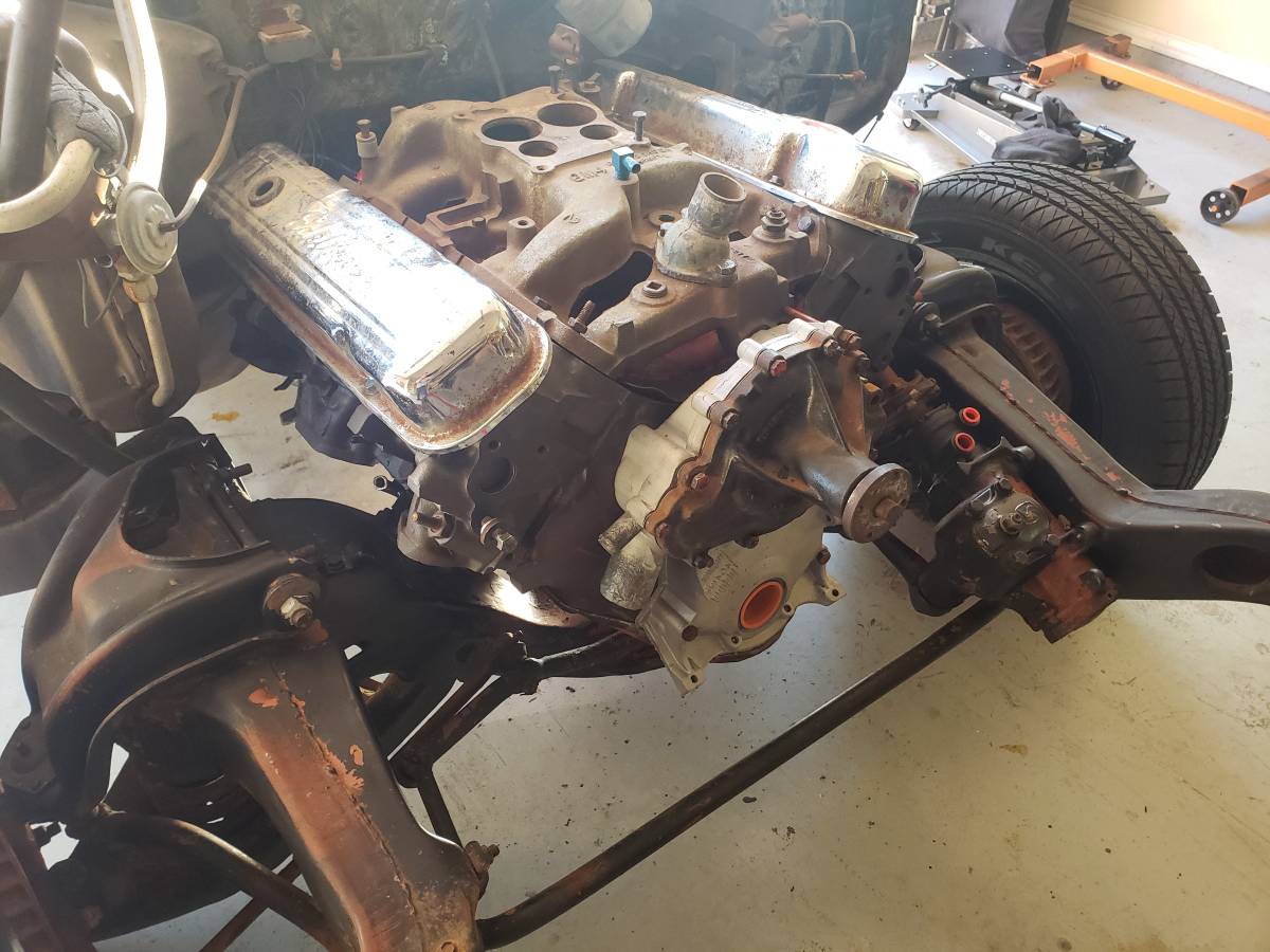 Pontiac-gto-1969-custom-4