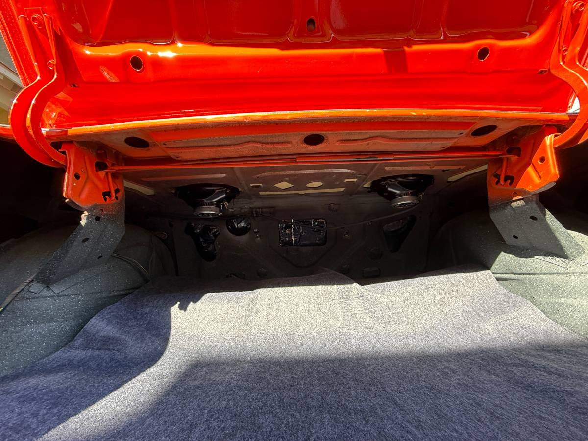 Pontiac-gto-1969-orange-10