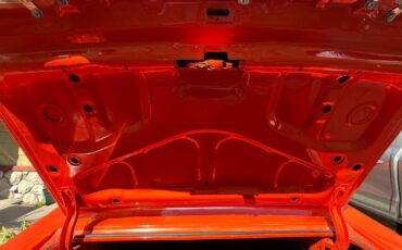 Pontiac-gto-1969-orange-11