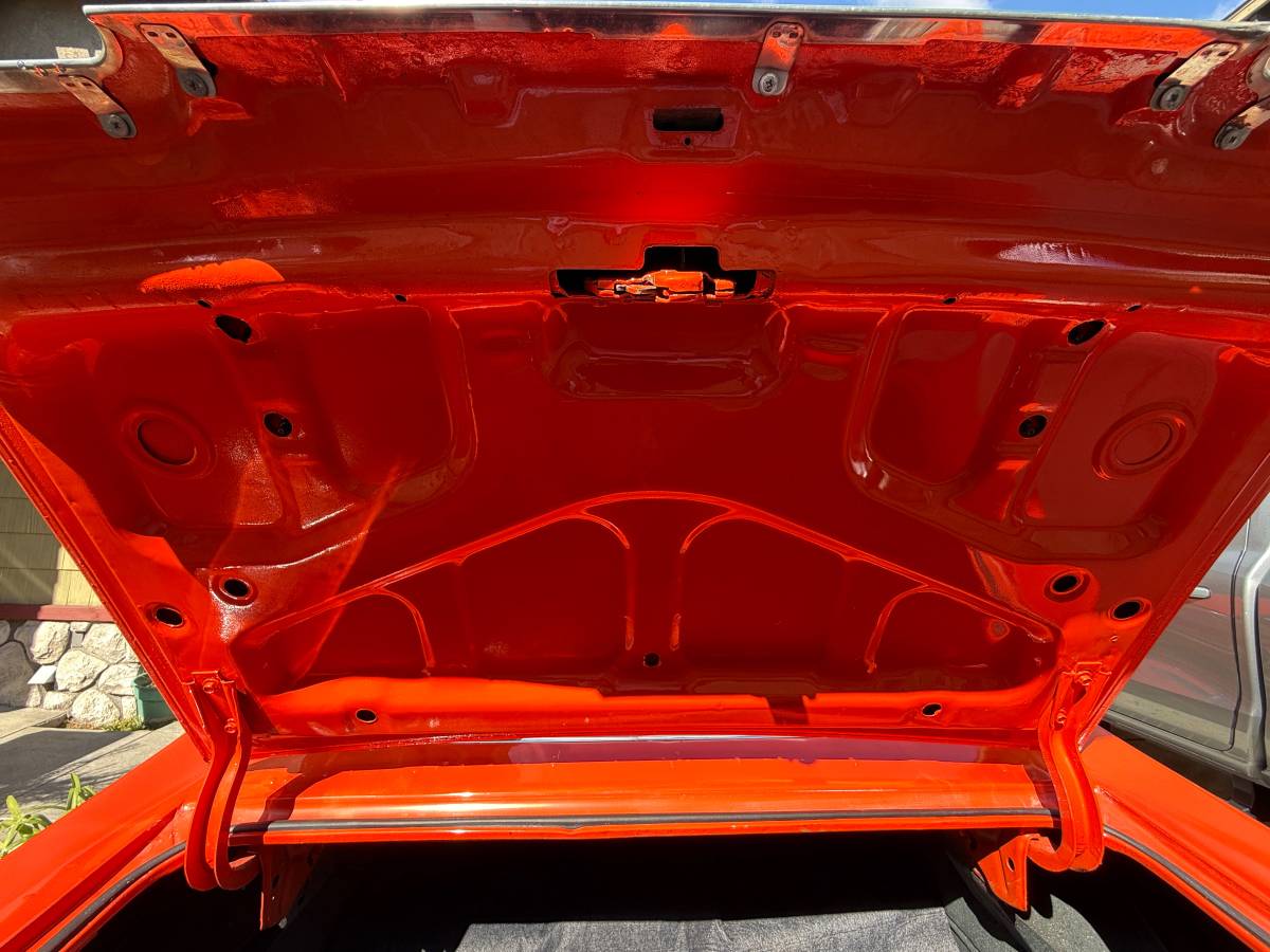 Pontiac-gto-1969-orange-11