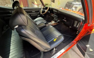 Pontiac-gto-1969-orange-12