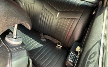 Pontiac-gto-1969-orange-13