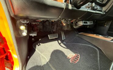 Pontiac-gto-1969-orange-14