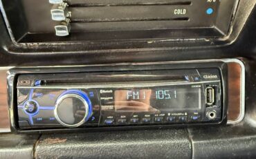 Pontiac-gto-1969-orange-15