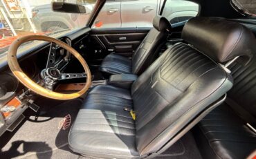 Pontiac-gto-1969-orange-16