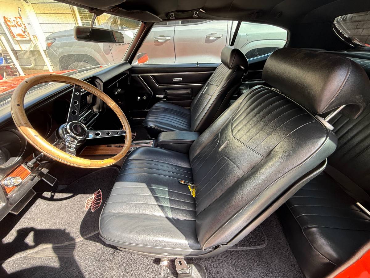 Pontiac-gto-1969-orange-16