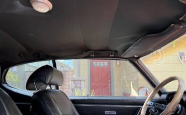 Pontiac-gto-1969-orange-17