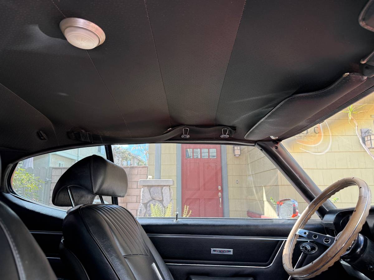 Pontiac-gto-1969-orange-17