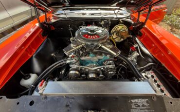 Pontiac-gto-1969-orange-18