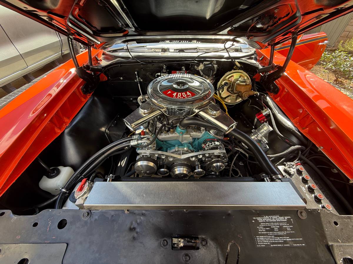 Pontiac-gto-1969-orange-18