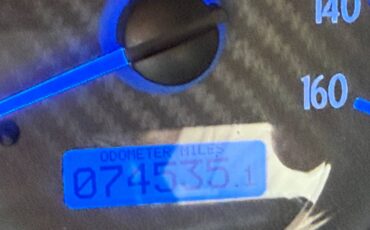 Pontiac-gto-1969-orange-19