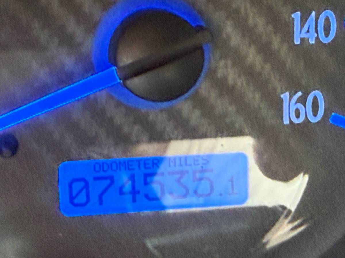 Pontiac-gto-1969-orange-19